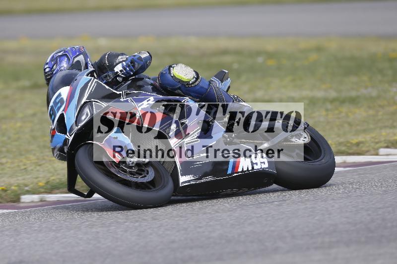 /04 05.04.2026 Speer Racing ADR/Gruppe rot/295